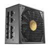 Sharkoon Rebel P30 1000W Μαύρο Τροφοδοτικό Υπολογιστή Full Modular 80 Plus Gold (REBELP30G1000BK) (SHRREBELP30G1000BK)-SHRREBELP30G1000BK