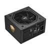 Sharkoon Rebel P20 750W Μαύρο Τροφοδοτικό Υπολογιστή Full Modular (P20750) (SHRP20750)-SHRP20750