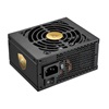 Sharkoon Rebel P20 750W Μαύρο Τροφοδοτικό Υπολογιστή Full Modular (P20SFX750) (SHRP20SFX750)-SHRP20SFX750