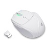 Sharkoon OfficePal M25W White (OFFPALM25WWH) (SHROFFPALM25WWH)-SHROFFPALM25WWH