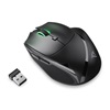 Sharkoon OfficePal M25W Black (OFFPALM25WBK) (SHROFFPALM25WBK)-SHROFFPALM25WBK