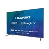 Blaupunkt 75QBG8000S Smart TV 4K UHD QLED 75" (75QBG8000S) (BLA75QBG8000S)-BLA75QBG8000S