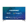 Blaupunkt 75QBG8000S Smart TV 4K UHD QLED 75" (75QBG8000S) (BLA75QBG8000S)-BLA75QBG8000S