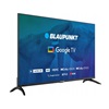 Blaupunkt 55UGC6000S Smart TV 4K UHD LED 55" (55UGC6000S) (BLA55UGC6000S)-BLA55UGC6000S