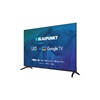 Blaupunkt 50UBG6000S Smart TV 4K UHD LED 50" (50UBG6000S) (BLA50UBG6000S)-BLA50UBG6000S