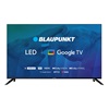 Blaupunkt 43UGG6000S Smart TV 4K UHD LED 43" (43UGG6000S) (BLA43UGG6000S)-BLA43UBG6000S