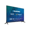 Blaupunkt 43QBG7000S Smart TV 4K UHD QLED 43" (43QBG7000S) (BLA43QBG7000S)-BLA43QBG7000S