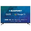 Blaupunkt 43QBG7000S Smart TV 4K UHD QLED 43" (43QBG7000S) (BLA43QBG7000S)-BLA43QBG7000S