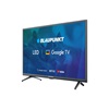 Blaupunkt 32FBG5000S Smart TV Full HD LED 32" (32FBG5000S) (BLA32FBG5000S)-BLA32FBG5000S