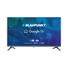 Blaupunkt 32FBG5000S Smart TV Full HD LED 32" (32FBG5000S) (BLA32FBG5000S)-BLA32FBG5000S