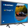 Blaupunkt 24HBG5000S Smart TV 4K UHD LED 24" (24HBG5000S) (BLA24HBG5000S)-BLA24HBG5000S