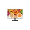 HIKVISION FHD 100Hz Monitor 24'' with speakers (HKVDS-D5024F2-1V2S)-HKVDS-D5024F2-1V2S