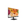 HIKVISION FHD 100Hz Monitor 24'' with speakers (HKVDS-D5024F2-1V2S)-HKVDS-D5024F2-1V2S