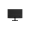 HIKVISION FHD 100Hz Monitor 24'' with speakers (HKVDS-D5024F2-1V2S)-HKVDS-D5024F2-1V2S