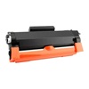 Toner CMP Συμβατό για Εκτυπωτές Brother (Black) (TN2420) (CMPTN2420)-CMPTN2420