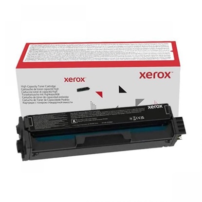 XEROX C320/325 TONER 1800PGS MAGENTA (006R04825) (XER006R04825)-XER006R04825