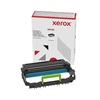 Xerox Drum Laser Εκτυπωτή Μαύρο 40000 Σελίδων (013R00690) (XER013R00690)-XER013R00690