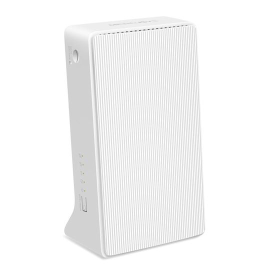 Mercusys 300Mbps Wireless N 4G LTE Router V2 (MB110-4G) (MERMB110-G)-MERMB1104G