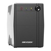 Hikvision UPS 600VA / 360W (DS-UPS600) (HKVDS-UPS600)-HKVDS-UPS600