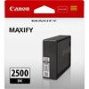 Canon Μελάνι Inkjet PGI-2500BK Black (9290B001) (CANPGI-2500BK)-CANPGI-2500BK