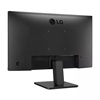 LG 24MR400-B IPS Monitor 24" (24MR400-B) (LG24MR400-B)-LG24MR400-B