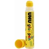 UHU GLUE PEN 50ML ΣΤΥΛΛΟΚΟΛΛΑ (40180) (UHU40180)-UHU40180