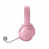 Razer Barracuda X Bluetooth Over Ear Gaming Headset Pink (RZ04-04430300-R3M1) (RAZRZ04-04430300-R3M1)-RAZRZ04-04430300-R3M1