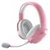 Razer Barracuda X Bluetooth Over Ear Gaming Headset Pink (RZ04-04430300-R3M1) (RAZRZ04-04430300-R3M1)-RAZRZ04-04430300-R3M1