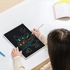 Xiaomi Mi LCD Writing Tablet (BHR7278GL) (XIABHR7278GL)-XIABHR7278GL