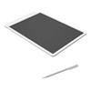 Xiaomi Mi LCD Writing Tablet (BHR7278GL) (XIABHR7278GL)-XIABHR7278GL