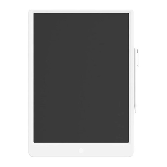 Xiaomi Mi LCD Writing Tablet (BHR7278GL) (XIABHR7278GL)-XIABHR7278GL