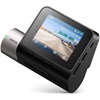 70mai Dash Camera A510, 3K, GPS, Wi-Fi, 2inc (2AOK9-A510) (XIAA510)-XIAA510