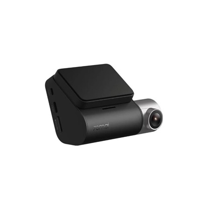 70mai Dash Camera A510, 3K, GPS, Wi-Fi, 2inc (2AOK9-A510) (XIAA510)-XIAA510