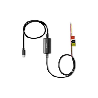 70Mai Καλώδιο Ρεύματος Αυτοκινήτου Hardware Kit (UP03) (XIAUP03)-XIAUP03