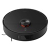 Xiaomi Robot Vacuum S20 Black (BHR8628EU) (XIABHR8628EU)-XIABHR8628EU