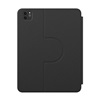 Baseus Μαγνητική Θήκη Minimalist Series για iPad Pro 11"/Pad Air4/Air5 10.9" Μαύρο (ARJS040901) (BASARJS040901)-BASARJS040901