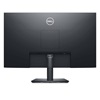 DELL E2723H FHD VA Monitor 27" (210-BEJQ) (DELE2723H)-DELE2723H