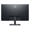 DELL E2423H VA Monitor 24" (210-BEJD) (DELE2423H)-DELE2423H