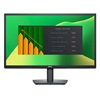 DELL E2423H VA Monitor 24" (210-BEJD) (DELE2423H)-DELE2423H