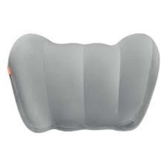 Baseus Car Lumbar Pillow Comfort Ride Grey (CNYZ000013) (BASCNYZ000013)-BASCNYZ000013