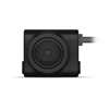 Garmin BC50 Wireless Backup Camera (010-02609-00) (GRM010-02609-00)-GRM010-02609-00