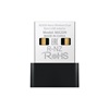 Mercusys AC650 Nano Wi-Fi USB Adapter (MA20N) (MERMA20N)-MERMA20N