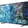 Samsung QE55Q60DAUXXH Smart Τηλεόραση 4K UHD QLED 55" (QE55Q60DAUXXH) (SAMQE55Q60DAUXXH)-SAMQE55Q60DAUXXH