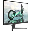 PHILIPS Evnia 27M2N3500NL Fast VA Gaming Monitor 27" (PHI27M2N3500NL)-PHI27M2N3500NL