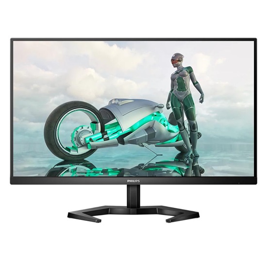 PHILIPS Evnia 27M2N3500NL Fast VA Gaming Monitor 27" (PHI27M2N3500NL)-PHI27M2N3500NL