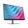 HP E24 G5 FHD IPS Ergonomic Monitor 24" (6N6E9AA) (HP#6N6E9AA)-HP#6N6E9AA