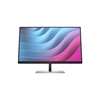 HP E24 G5 FHD IPS Ergonomic Monitor 24" (6N6E9AA) (HP#6N6E9AA)-HP#6N6E9AA