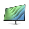 HP E27 G5 FHD IPS Ergonomic Monitor 27" (6N4E2AA) (HP#6N4E2AA)-HP#6N4E2AA