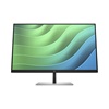 HP E27 G5 FHD IPS Ergonomic Monitor 27" (6N4E2AA) (HP#6N4E2AA)-HP#6N4E2AA