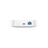 Xiaomi Home Center Hub 2 White (BHR6765GL) (XIABHR6765GL)-XIABHR6765GL